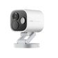 SMART HOME G5 PRO WI-FI CAMERA/HUB WHITE CH-C07D-W AQARA