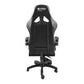 NATEC Fury gaming chair Avenger L black