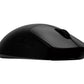 LOGI PRO 2 LIGHTSPEED - BLACK