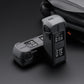 DRONE ACC FLIGHT BATTERY MAVIC/4 PRO CP.MA.00000845 DJI