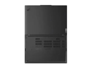 Lenovo Thinkpad T16 G4 AMD | Black | 16 " | IPS | WUXGA | 1920 x 1200 pixels | Anti-glare | AMD Ryzen AI 5 PRO | 340 | 32 GB | SO-DIMM DDR5 | Solid-state drive capacity 512 GB | AMD Radeon 840M Graphics | Windows 11 Pro | 802.11be | Bluetooth version...