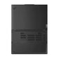 LENOVO TP T16 G4 R AI 5P 340 16i 32GB