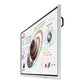 SAMSUNG Flip Pro WM75B 75inch