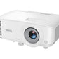 BENQ MW560 Projector WXGA 4000lm