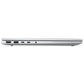 HP EB 6 G2q 14 X2P-64-100 14in 16/512GB