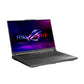 Asus G614PR-RV092W | Asus