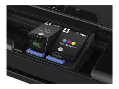 EPSON WF-100W WiFi A4 Inkjet printer