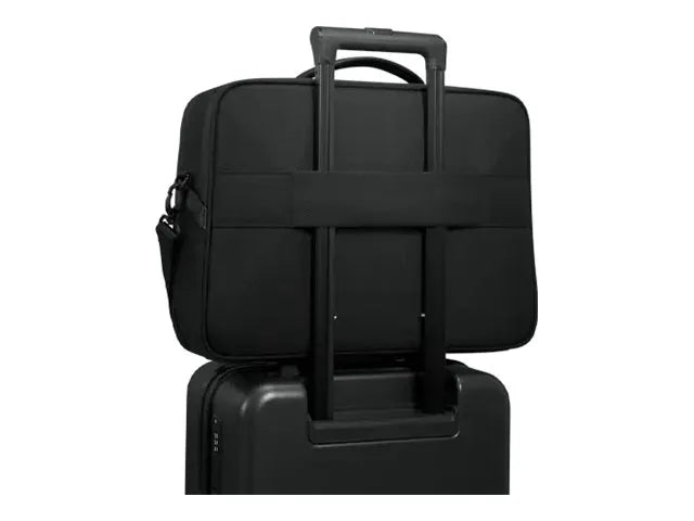 LENOVO TP Professional 16inch Topload G2