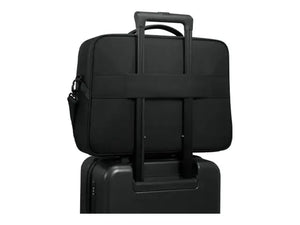 LENOVO TP Professional 16inch Topload G2