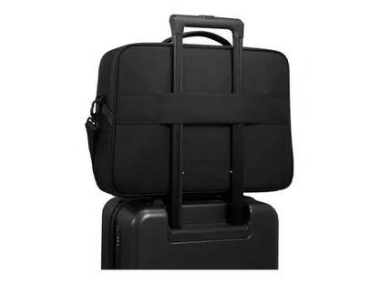 LENOVO TP Professional 16inch Topload G2