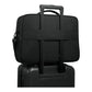 Lenovo | ThinkPad Professional | Fits up to size 16 " | Topload | Waterproof | Black