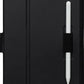 TARGUS SAFEFIT 6.8-8.9" UNIVERSAL CASE, BLACK