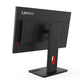 LENOVO ThinkVision T24-40 23.8i SMB (P)