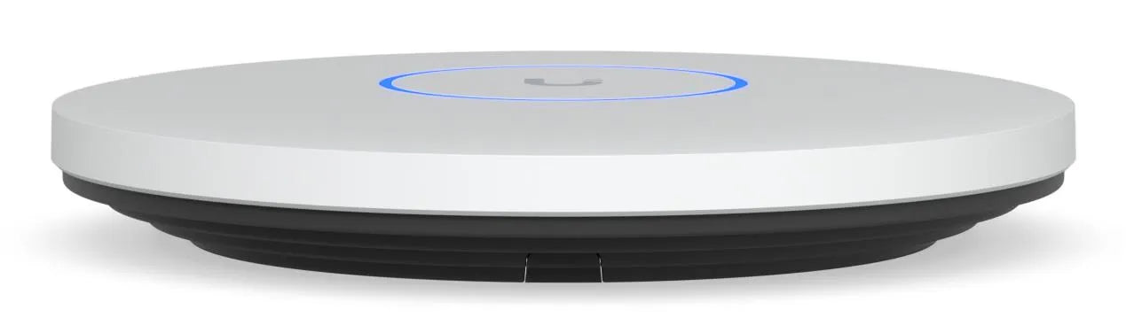 WRL ACCESS POINT/U7-PRO-XGS UBIQUITI