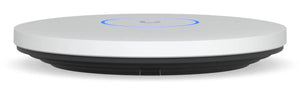 WRL ACCESS POINT/U7-PRO-XGS UBIQUITI