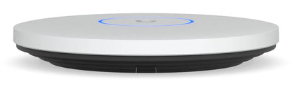 WRL ACCESS POINT/U7-PRO-XGS UBIQUITI