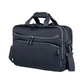 HP Travel Plus 22L 16inch Laptop Bag