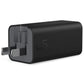 HP 65W Gallium Nitride Wall Charger EURO