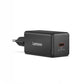 LENOVO MINI USB-C 65W GAN CHARGER