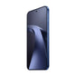 Xiaomi 17T Pro Deep Blue 12GB RAM 512GB ROM