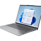 LENOVO IP P5 R7 8845HS 14i 16GB 1TB