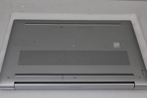 SALE OUT. HP ProBook 460 G11 16 WUXGA AMD R7-7735U/16GB/512GB/AMD Radeon Graphics/WIN11 Pro/ENG kbd/Silver/1Y Warranty | HP ProBook | 460 G11 | Silver | 16 " | IPS | WUXGA | 1920 × 1200 pixels | AMD Ryzen 7 | 7735U | 16 GB | DDR5 | Solid-state drive...