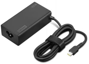 LENOVO 65W USB-C AC ADAPTER GEN2