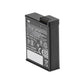 CAMERA ACC ACTION 3 BATTERY/EXTREME CP.OS.00000229.01 DJI