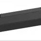 DELL PRO 5 KEYBOARD AND MOUSE - KM526 - BLACK (ESTONIAN)