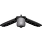 CAMERA ACC OSMO MINI TRIPOD/CP.OS.00000309 DJI