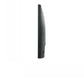 DELL PRO 24 PLUS P2425HE FHD IPS 16:9 PIVOT 100HZ USBC-90W RJ45 (NO STAND)