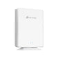Access Point|TP-LINK|Omada|3000 Mbps|Wi-Fi 6|4x10/100/1000M|EAP650-DESKTOP