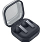 HEADSET GALAXY BUDS4 PRO/BLACK SM-R640 SAMSUNG