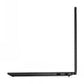 LENOVO T16 G4 U5-228V/16WUXGA/32GB/512SSD/W11P/3P/ENG