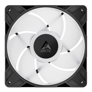 CASE FAN 140MM P14 PRO A-RGB/ACFAN00315A ARCTIC