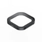 INSTA360 STAR FILTER