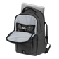 Natec | Laptop Backpack | Alpaca 2 | Fits up to size 15.6 " | Backpack | Gray