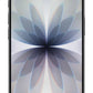 MOBILE PHONE IPHONE 17/256GB BLACK MG6J4 APPLE