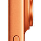 MOBILE PHONE IPHONE 17 PRO/256GB COS.ORANGE MG8H4 APPLE