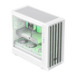 Gamemax Case | CLAW 460 WH | ATX