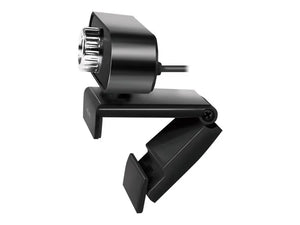 LOGILINK UA0371 Pro full HD USB webcam