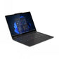 LENOVO T14S 2IN1 G1 U7-255U/14WUXGAT/32GB/1TB/W11P/3P/ENG
