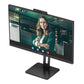 AOC Q27P3CW 27inch IPS TFT 2560x1440