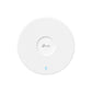 Access Point|TP-LINK|3600 Mbps|EAP723