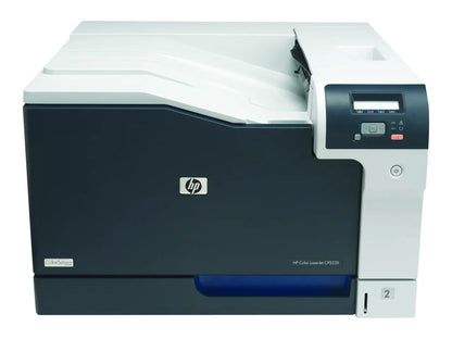 HP Color LaserJet CP5225n A3