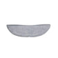Vacuum Cleaner Accessory|ROBOROCK|Mop cloth|For S8 MaxV Ultra|9.01.2644