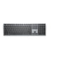 Dell Pro Plus Keyboard - KB700 - Russian (QWERTY)