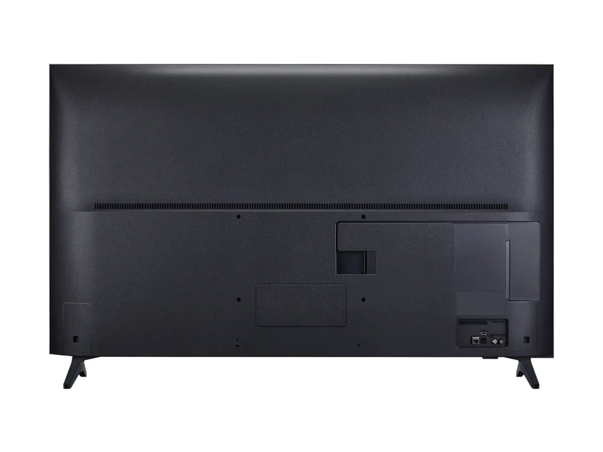 LG 50QNED70A6A 50inch 4K QNED70 2025 TV