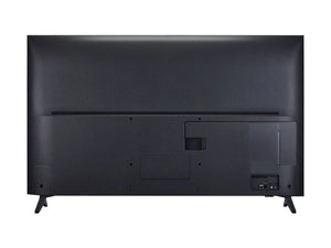 LG 50QNED70A6A 50inch 4K QNED70 2025 TV