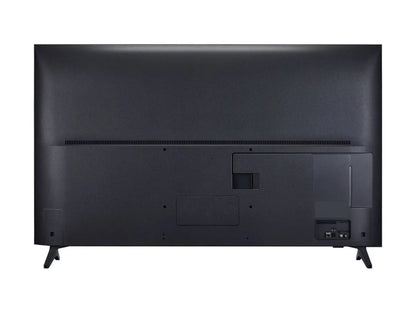 LG 50QNED70A6A 50inch 4K QNED70 2025 TV